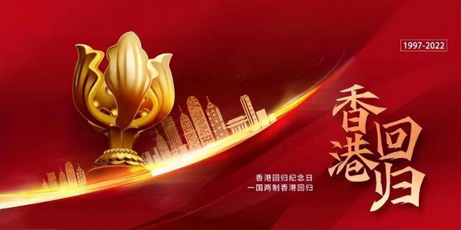 了解鸡蛋羹怎么做拜托各位了 3Q平台,探索知识星球的奇妙之旅