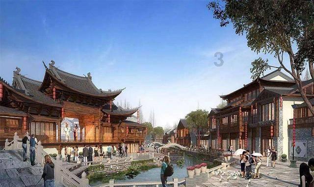 99.95万亩国家储备林落地甘肃兰州,对当地能带来哪些影响?-探索你喜欢的内容,更懂你的兴趣社区
